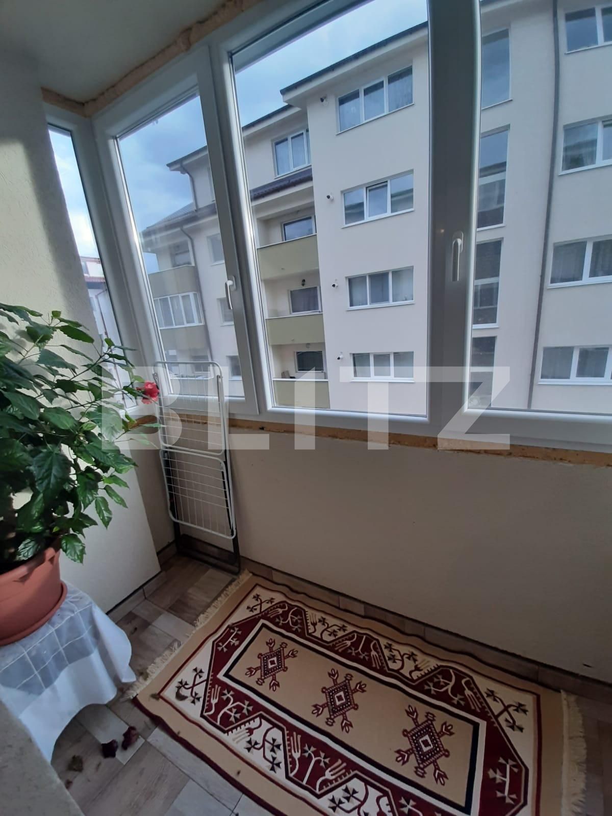 Apartament de vânzare 3 camere Floreşti - 46609AV | BLITZ Cluj-Napoca | Poza13