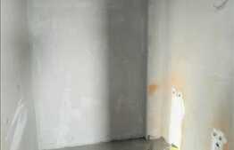 Apartament nou, 2 camere, 57 mp + garaj subteran