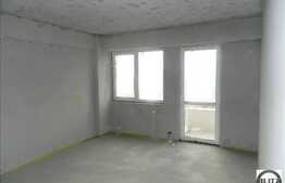 Apartament nou, 2 camere, 57 mp + garaj subteran