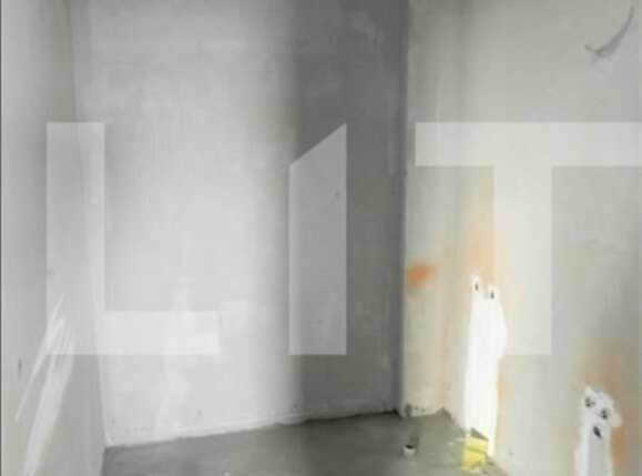 Apartament de vânzare 2 camere Marasti - 4661AV | BLITZ Cluj-Napoca | Poza2