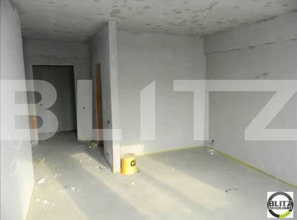Apartament de vânzare 2 camere Marasti - 4661AV | BLITZ Cluj-Napoca | Poza4