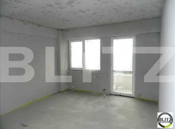 Apartament de vânzare 2 camere Marasti - 4661AV | BLITZ Cluj-Napoca | Poza3