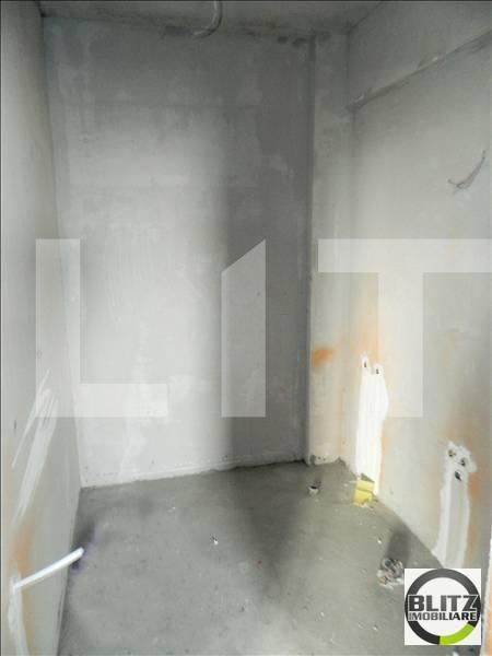 Apartament de vânzare 2 camere Marasti - 4661AV | BLITZ Cluj-Napoca | Poza2