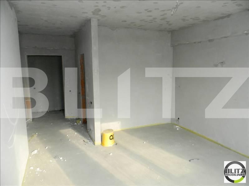 Apartament de vânzare 2 camere Marasti - 4661AV | BLITZ Cluj-Napoca | Poza4