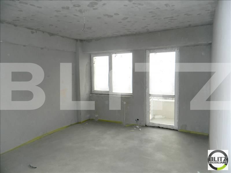 Apartament de vânzare 2 camere Marasti - 4661AV | BLITZ Cluj-Napoca | Poza3