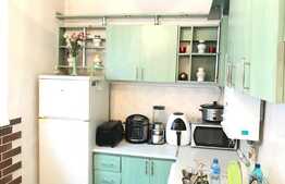 De vanzare, apartament 1 camera, 37 mp utili, zona strazii Traian