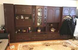 De vanzare, apartament 1 camera, 37 mp utili, zona strazii Traian