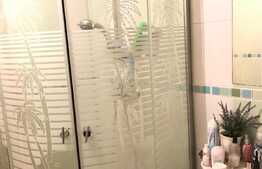 De vanzare, apartament 1 camera, 37 mp utili, zona strazii Traian