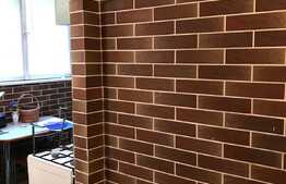 De vanzare, apartament 1 camera, 37 mp utili, zona strazii Traian