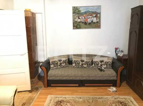 Garsonieră de vânzare Central - 46610AV | BLITZ Cluj-Napoca | Poza3