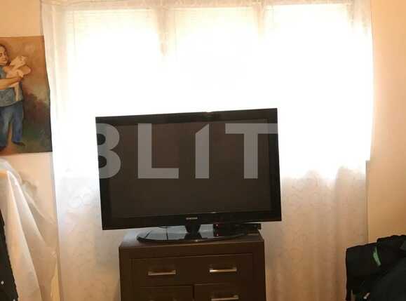 Garsonieră de vânzare Central - 46610AV | BLITZ Cluj-Napoca | Poza2