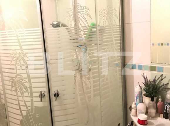 Garsonieră de vânzare Central - 46610AV | BLITZ Cluj-Napoca | Poza7