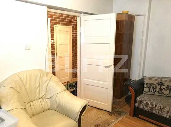 Garsonieră de vânzare Central - 46610AV | BLITZ Cluj-Napoca | Poza4