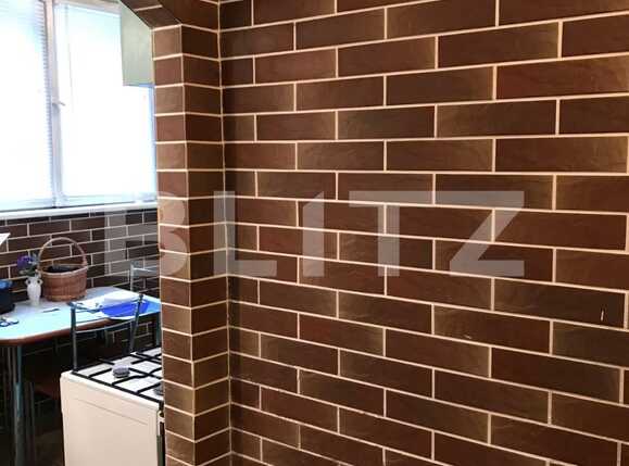 Garsonieră de vânzare Central - 46610AV | BLITZ Cluj-Napoca | Poza5