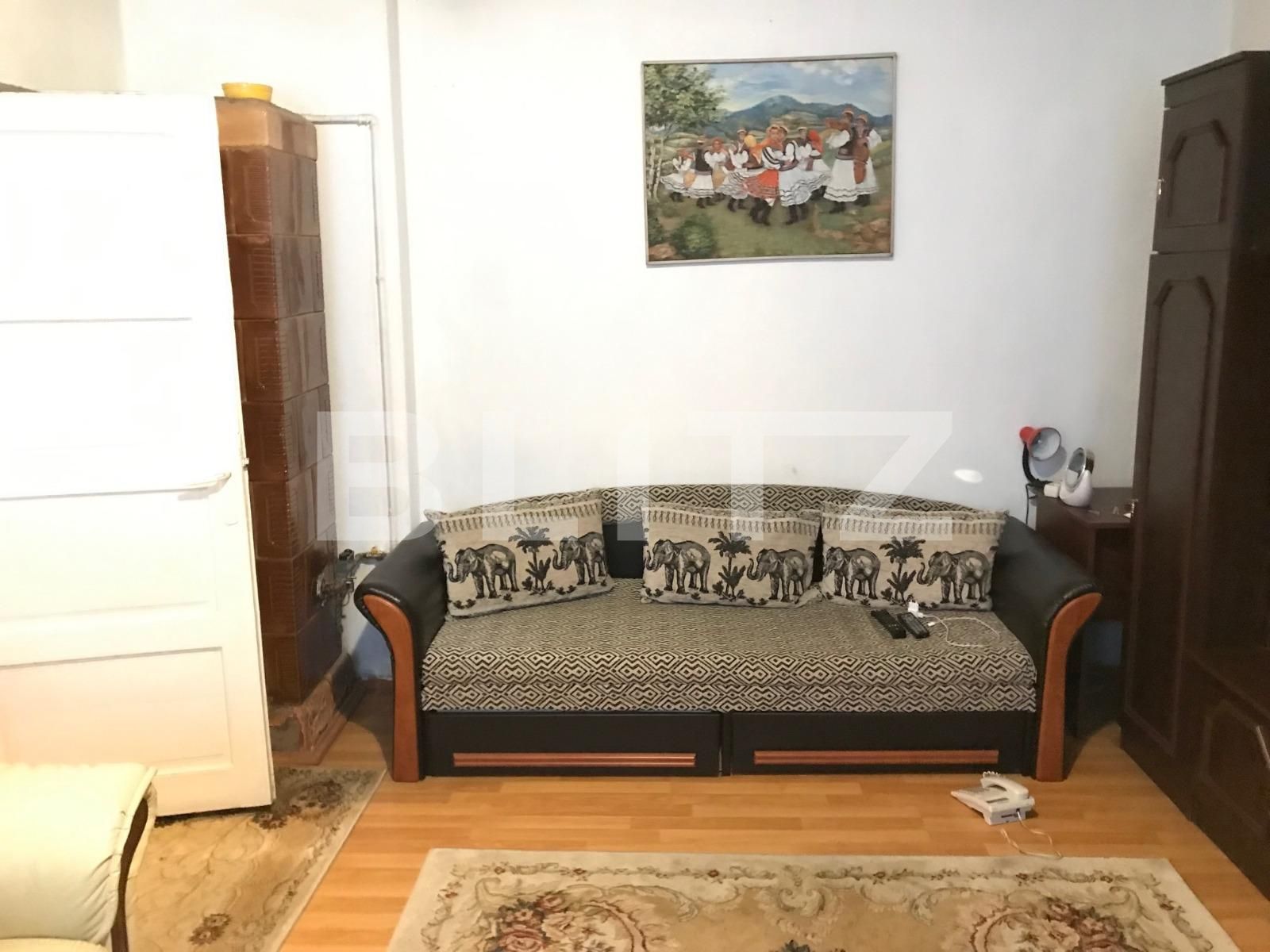 Garsonieră de vânzare Central - 46610AV | BLITZ Cluj-Napoca | Poza3