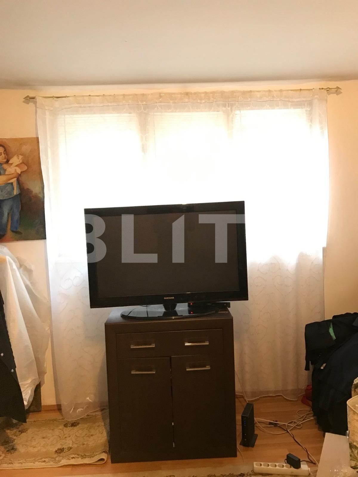 Garsonieră de vânzare Central - 46610AV | BLITZ Cluj-Napoca | Poza2