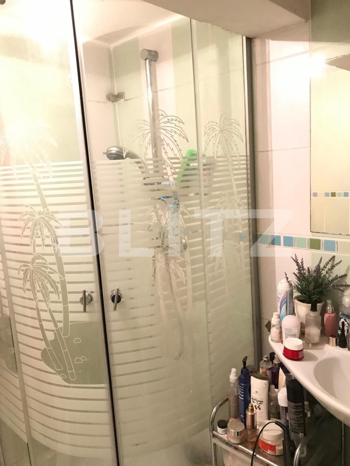 Garsonieră de vânzare Central - 46610AV | BLITZ Cluj-Napoca | Poza7