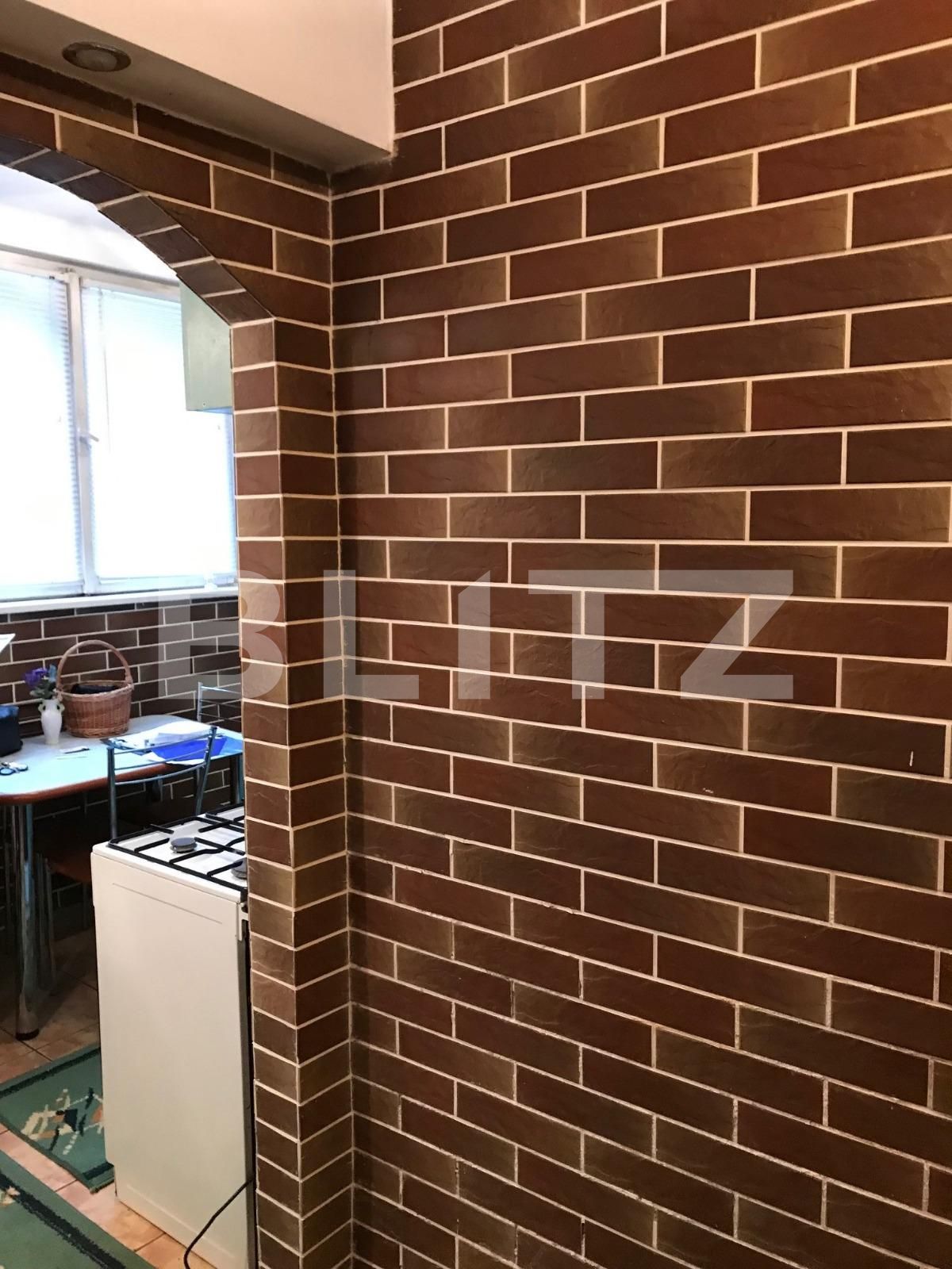 Garsonieră de vânzare Central - 46610AV | BLITZ Cluj-Napoca | Poza5