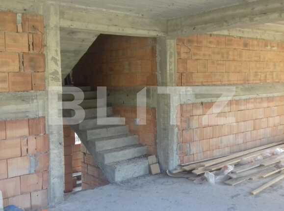 Casa de vânzare 4 camere Baciu - 46611CV | BLITZ Cluj-Napoca | Poza10