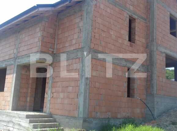 Casa de vânzare 4 camere Baciu - 46611CV | BLITZ Cluj-Napoca | Poza7