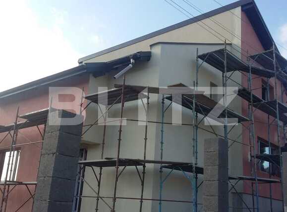 Casa de vânzare 4 camere Baciu - 46611CV | BLITZ Cluj-Napoca | Poza6