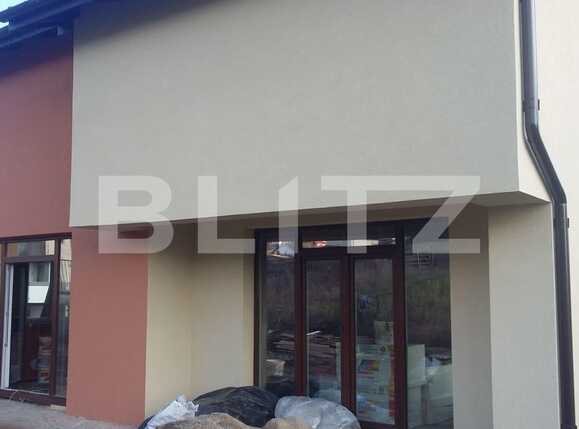 Casa de vânzare 4 camere Baciu - 46611CV | BLITZ Cluj-Napoca | Poza2