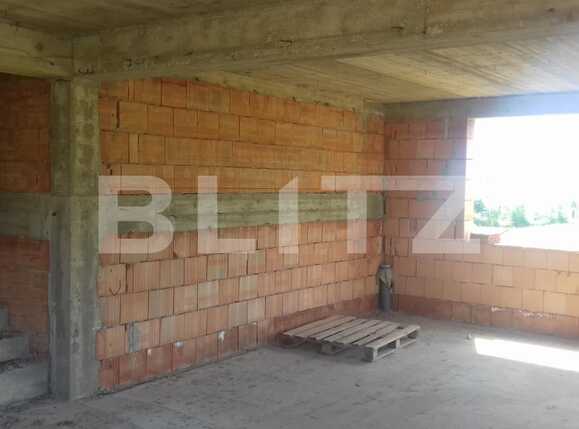 Casa de vânzare 4 camere Baciu - 46611CV | BLITZ Cluj-Napoca | Poza8