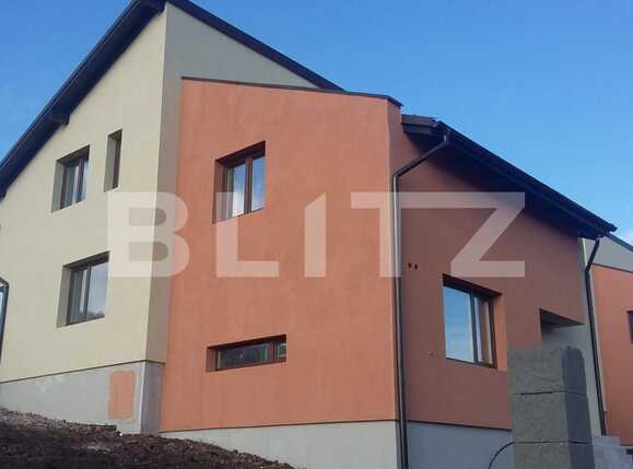 Casa de vânzare 4 camere Baciu - 46611CV | BLITZ Cluj-Napoca | Poza5