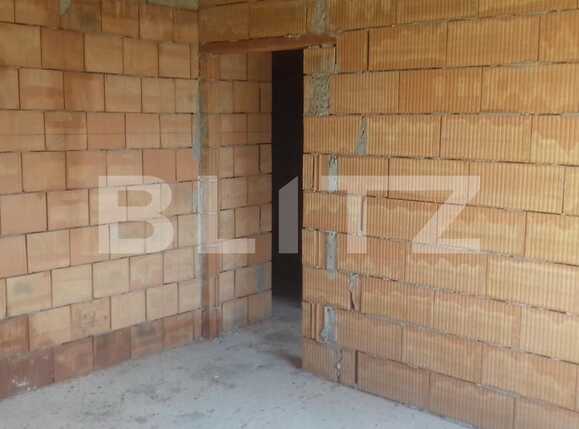 Casa de vânzare 4 camere Baciu - 46611CV | BLITZ Cluj-Napoca | Poza11