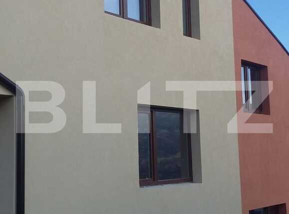 Casa de vânzare 4 camere Baciu - 46611CV | BLITZ Cluj-Napoca | Poza3