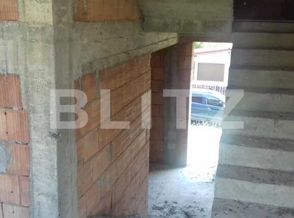 Casa de vânzare 4 camere Baciu - 46611CV | BLITZ Cluj-Napoca | Poza12