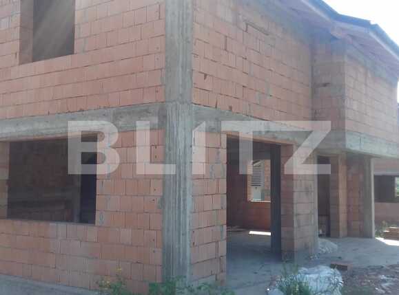 Casa de vânzare 4 camere Baciu - 46611CV | BLITZ Cluj-Napoca | Poza9