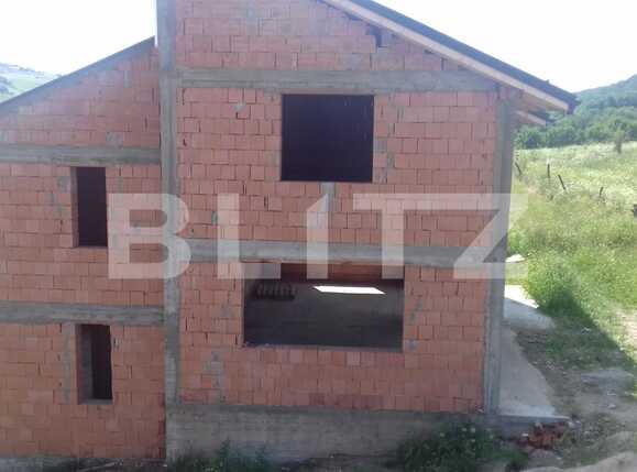 Casa de vânzare 4 camere Baciu - 46611CV | BLITZ Cluj-Napoca | Poza13