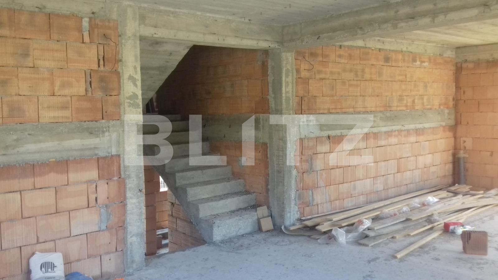 Casa de vânzare 4 camere Baciu - 46611CV | BLITZ Cluj-Napoca | Poza10