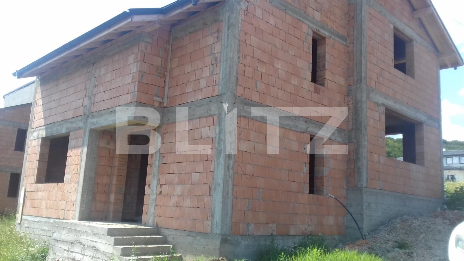 Casa de vânzare 4 camere Baciu - 46611CV | BLITZ Cluj-Napoca | Poza7