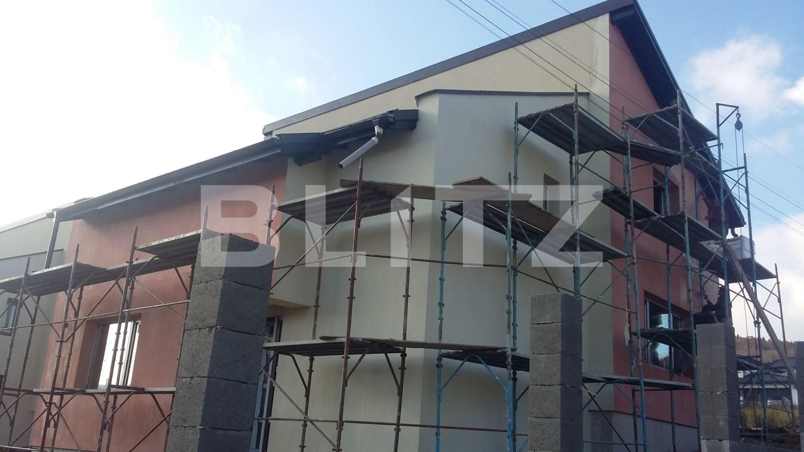 Casa de vânzare 4 camere Baciu - 46611CV | BLITZ Cluj-Napoca | Poza6