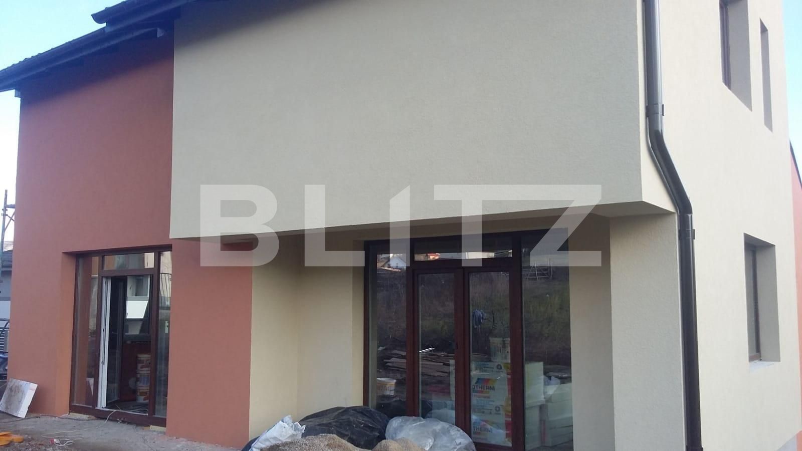 Casa de vânzare 4 camere Baciu - 46611CV | BLITZ Cluj-Napoca | Poza2
