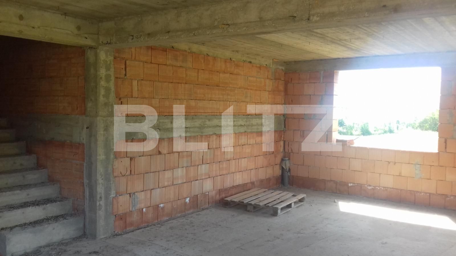 Casa de vânzare 4 camere Baciu - 46611CV | BLITZ Cluj-Napoca | Poza8