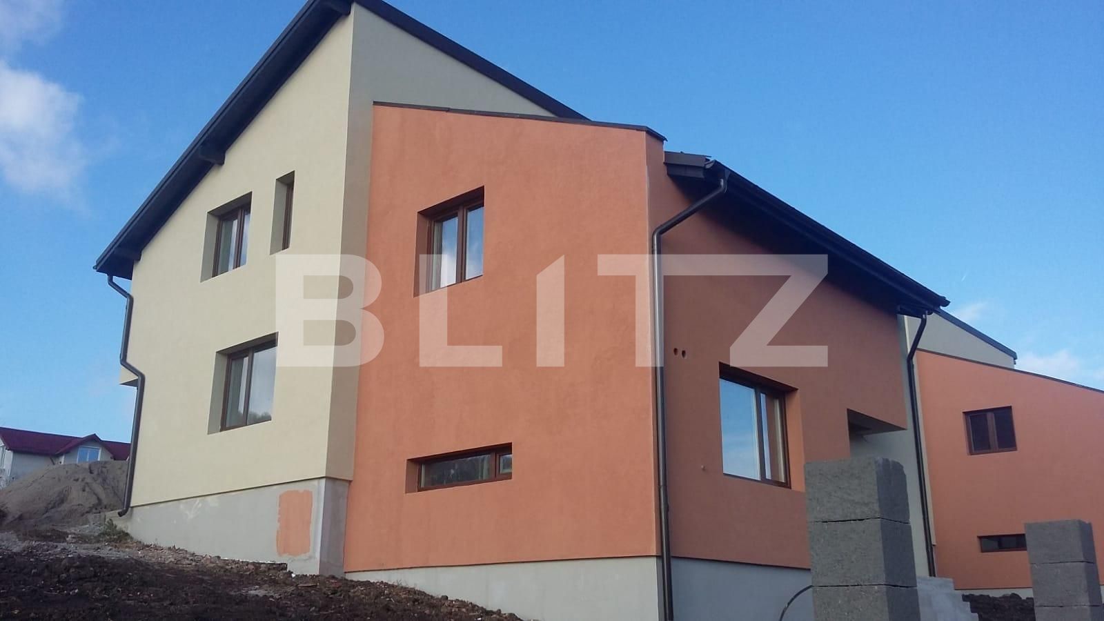 Casa de vânzare 4 camere Baciu - 46611CV | BLITZ Cluj-Napoca | Poza5