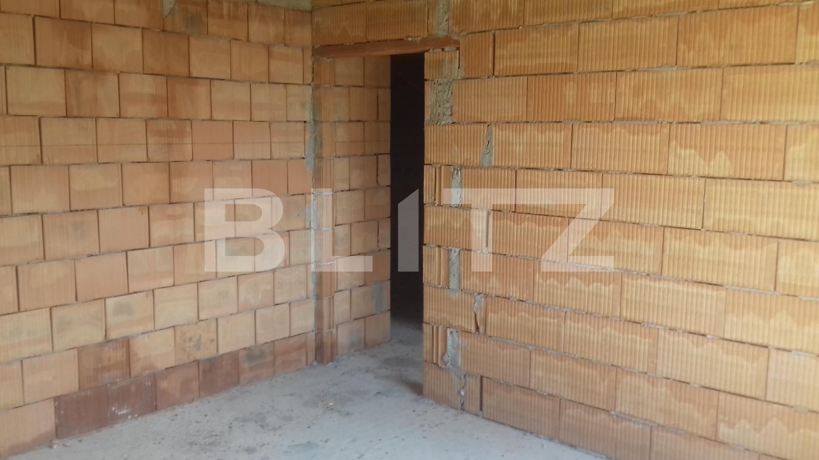 Casa de vânzare 4 camere Baciu - 46611CV | BLITZ Cluj-Napoca | Poza11