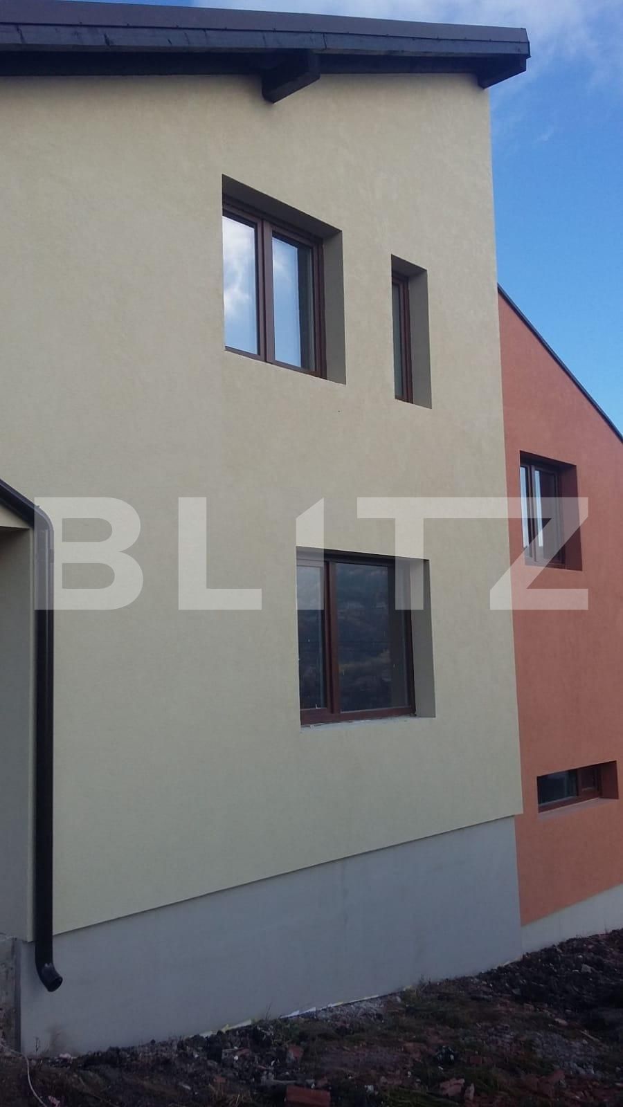Casa de vânzare 4 camere Baciu - 46611CV | BLITZ Cluj-Napoca | Poza3