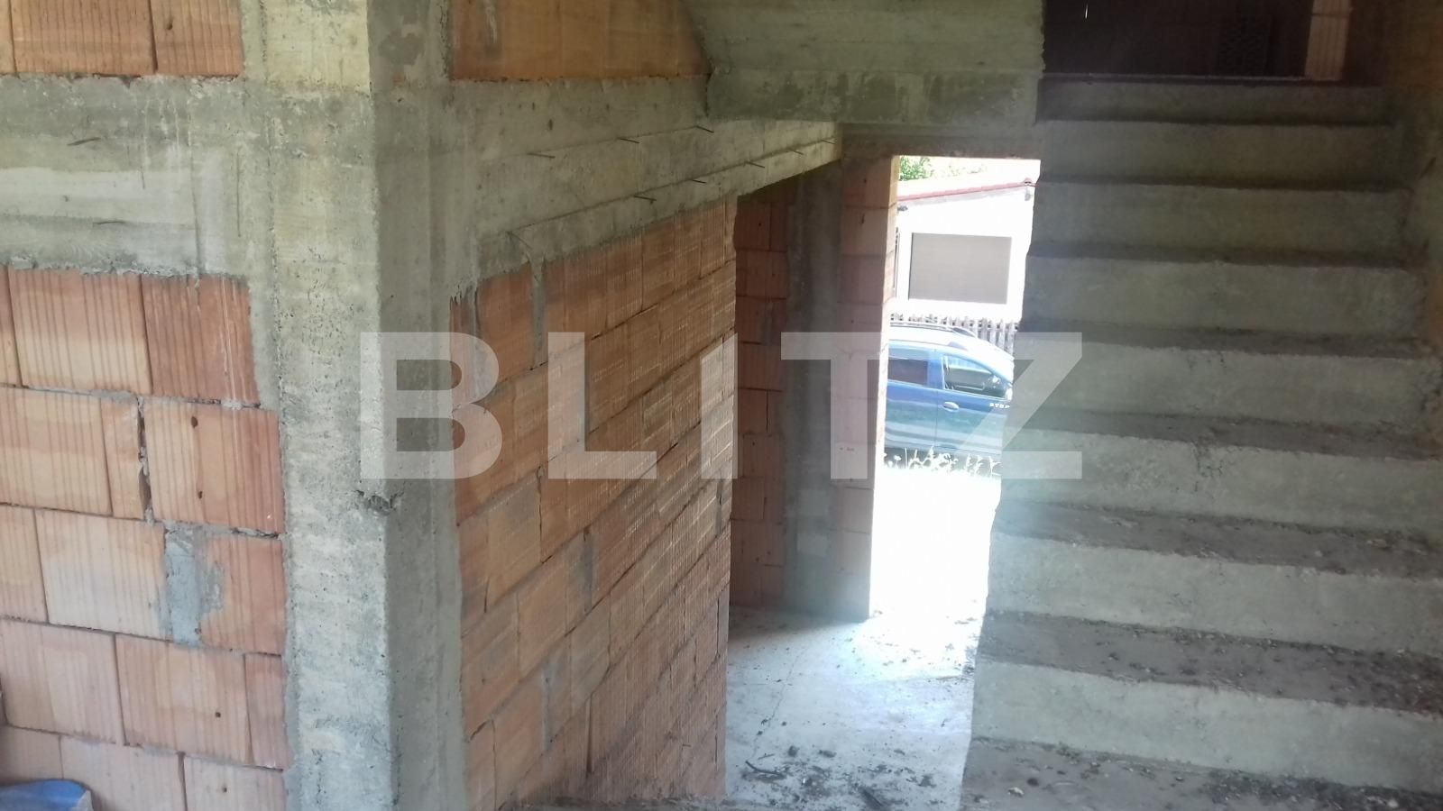 Casa de vânzare 4 camere Baciu - 46611CV | BLITZ Cluj-Napoca | Poza12