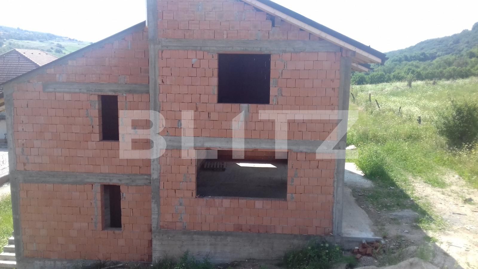 Casa de vânzare 4 camere Baciu - 46611CV | BLITZ Cluj-Napoca | Poza13