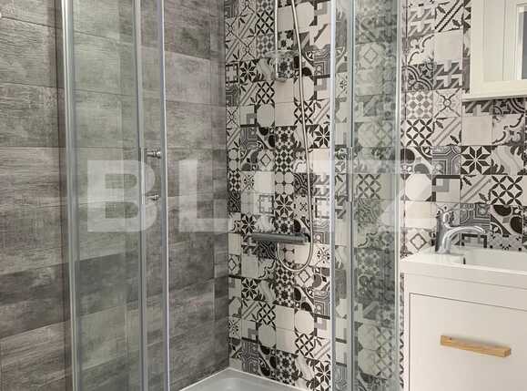 Apartament de închiriat 2 camere Iris - 46612AI | BLITZ Cluj-Napoca | Poza8