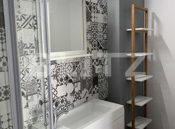 Apartament de închiriat 2 camere Iris - 46612AI | BLITZ Cluj-Napoca | Poza7