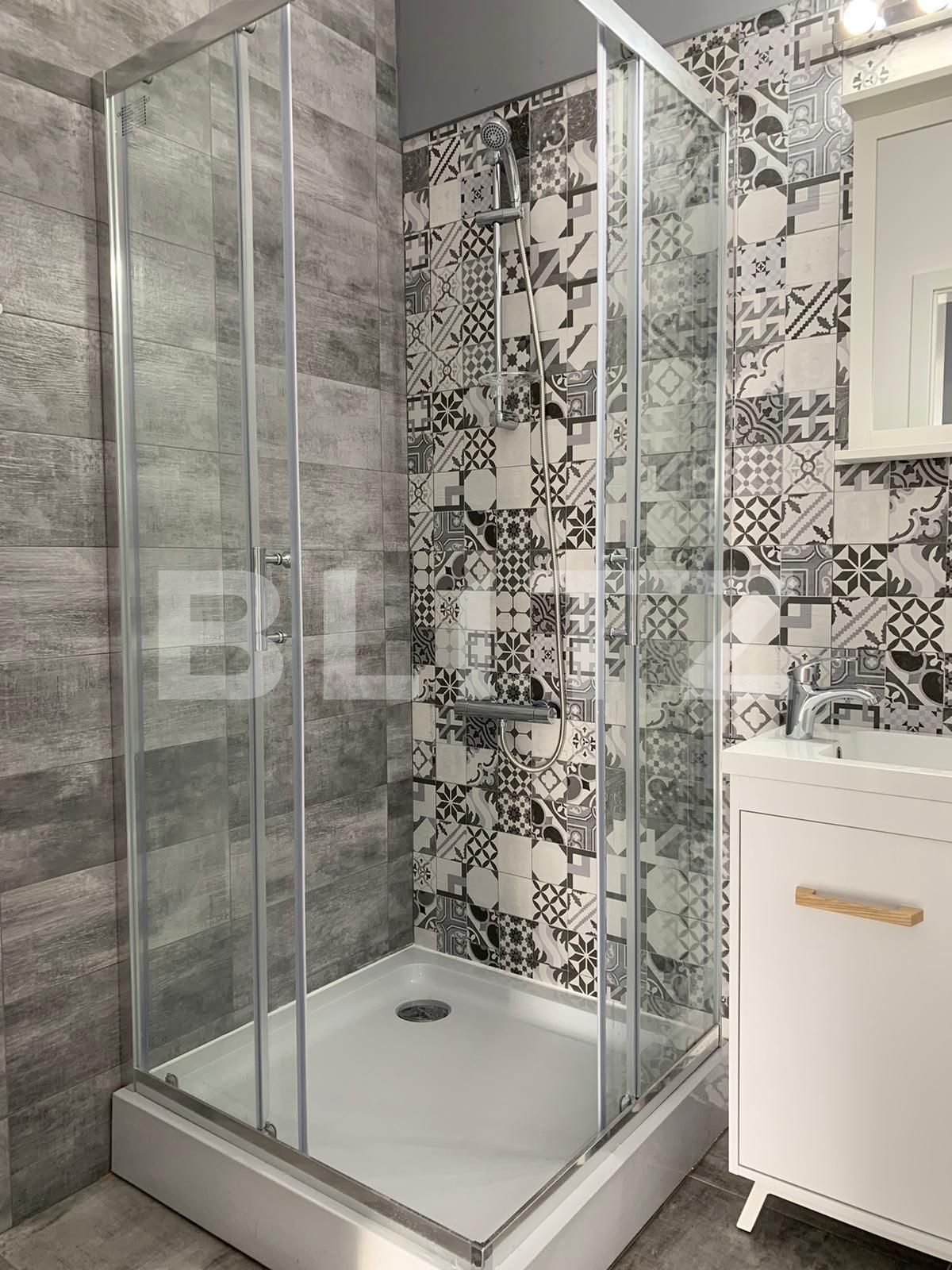 Apartament de închiriat 2 camere Iris - 46612AI | BLITZ Cluj-Napoca | Poza8