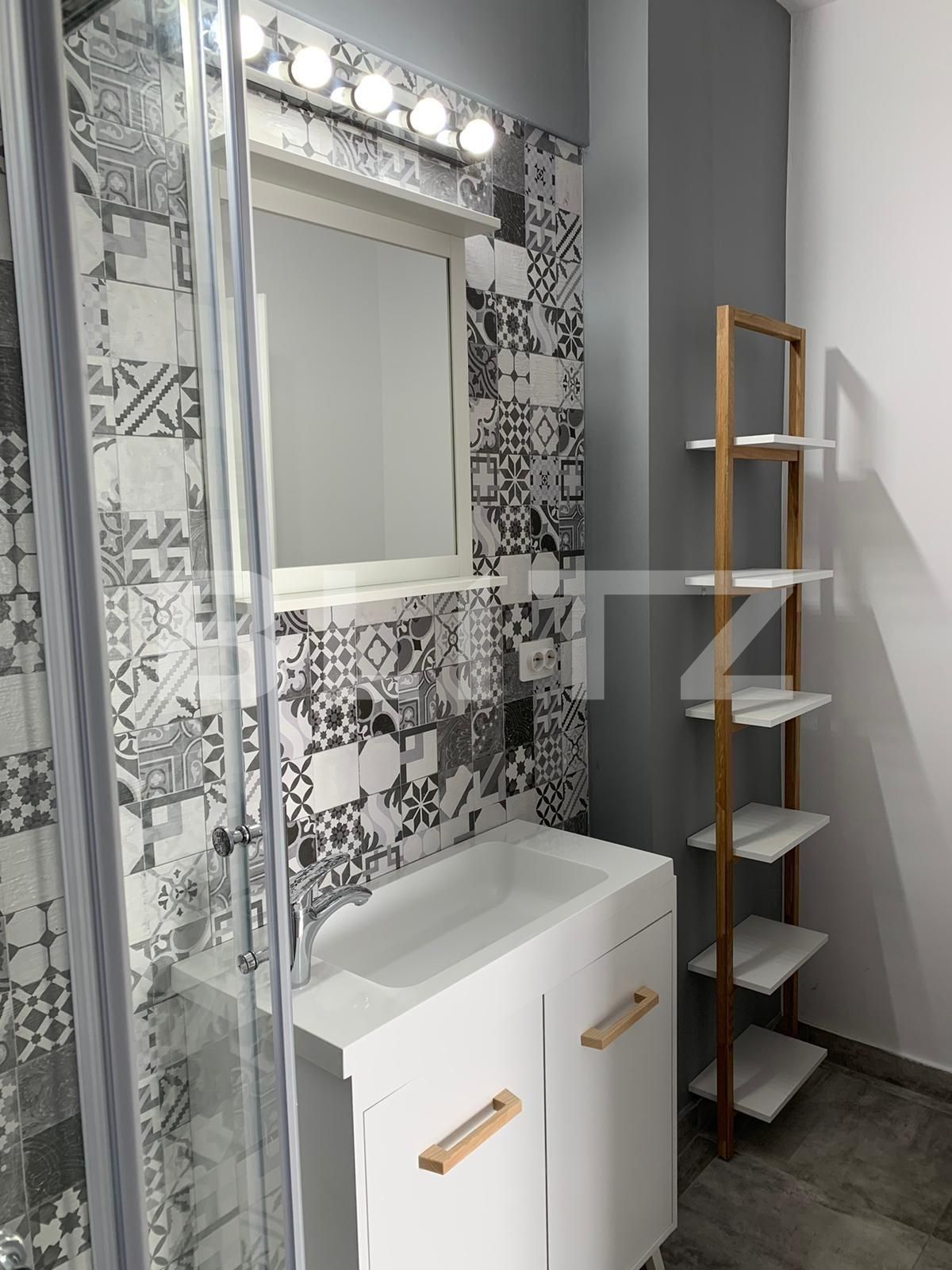 Apartament de închiriat 2 camere Iris - 46612AI | BLITZ Cluj-Napoca | Poza7