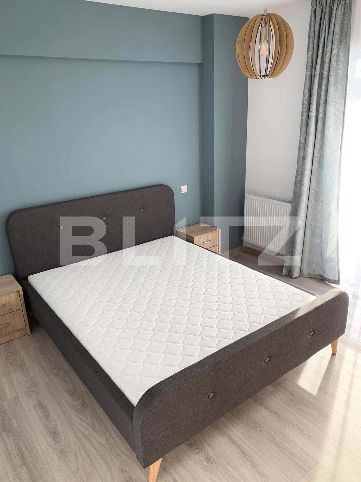 Apartament de închiriat 2 camere Iris - 46612AI | BLITZ Cluj-Napoca | Poza3