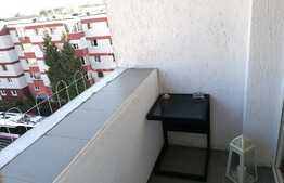 Daca vrei un apartament frumos, la cheie, intr-o zona buna, fa-ti timp pentru aceasta oferta!!