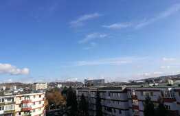 Daca vrei un apartament frumos, la cheie, intr-o zona buna, fa-ti timp pentru aceasta oferta!!